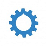 Drudesk logo
