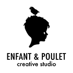 Enfant & Poulet