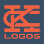 KC Logos