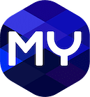 MyConsulting group