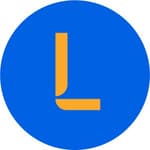 Logobrand logo
