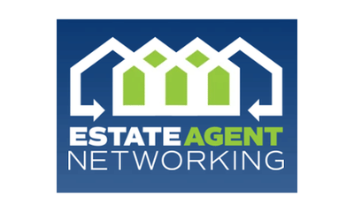 Secure Verification Platform for Estate Agents - Blockchain Development