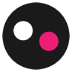 Digital Sense