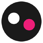 Digital Sense