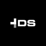 WRAL Digital Solutions