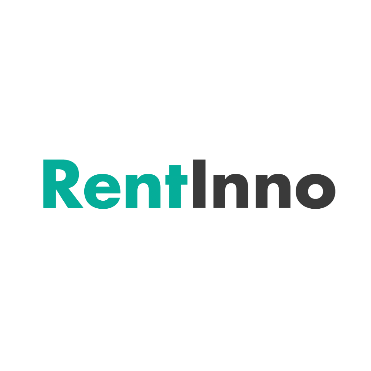 RentInno