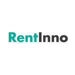 RentInno