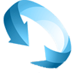 Complete Web Solutions