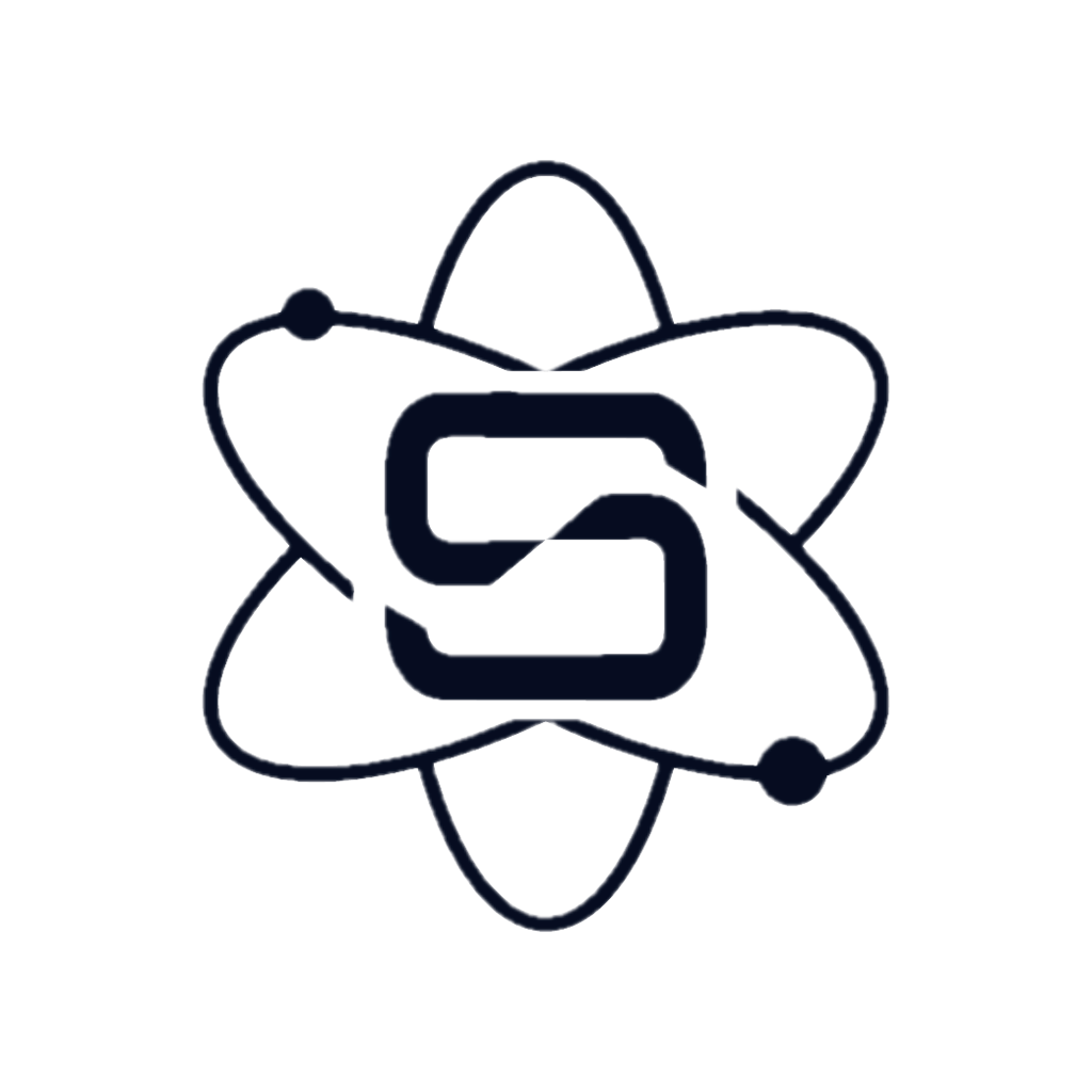 SoundScience
