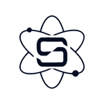 SoundScience logo