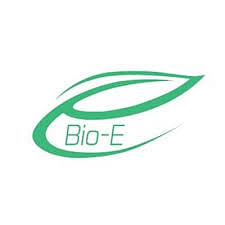 Bio-E: Redes Sociales y Community Management - Comunicación corporativa