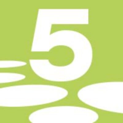 5 Stones Media, LLC