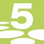 5 Stones Media, LLC