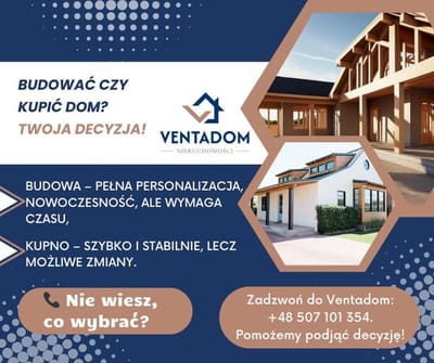 Ventadom - Redes Sociales