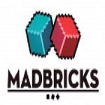 MadBricks