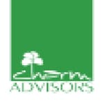 Charm Advisors logo