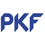 PKF MUNICH logo