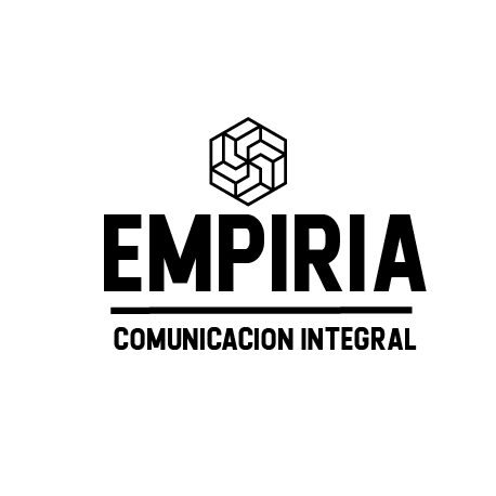 Empiria Comunicación Integral