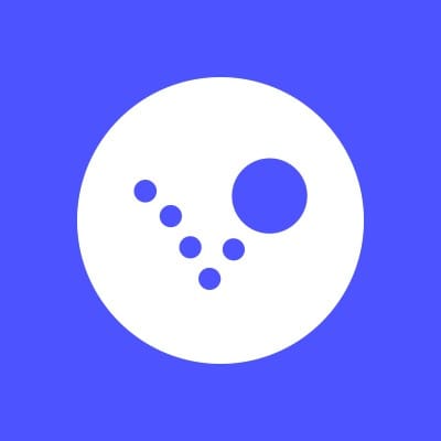 Bounce Partners Limited