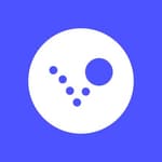 Bounce Partners Limited logo