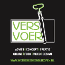 Versvoer