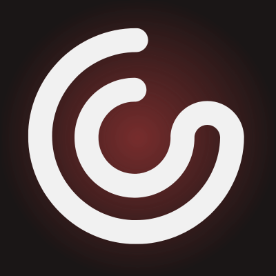 Coreflow GmbH