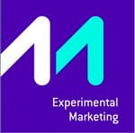 MAJOR MEDIA logo