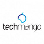 Techmango Technology Services
