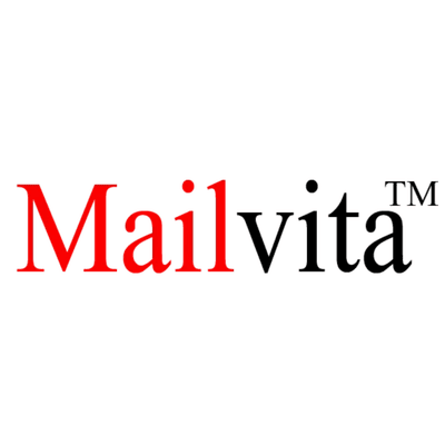 Mailvita