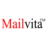 Mailvita logo