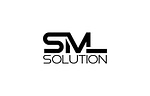 SML Solution