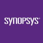 Synopsys Northern Europe, Ltd.