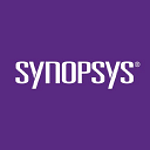 Synopsys Northern Europe, Ltd.