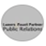 Lueers / Faust Partner PR