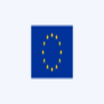 EISMEA - European Innovation Council and SMEs Executive Agency