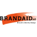 Brandaid.Nl