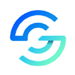 General Software inc logo