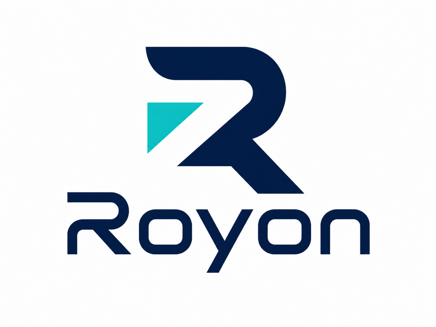 ROYON