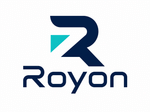 ROYON logo