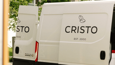 Projet Cristo : accompagnement par TSC dans la mise en place d’Odoo - Software Development