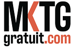 Marketing Gratuit