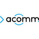 Acomm Gmbh