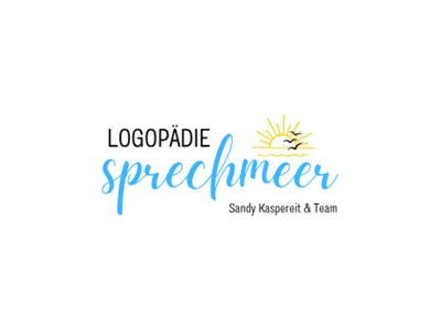 Logopädie: Website, Design und SEO - Website Administration