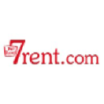 7rent.com, Ltd. Real Estate Rentals Management - Columbus Realty Office