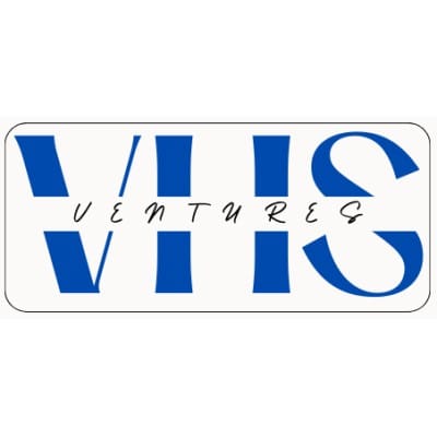 Van Hal VENTURES