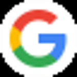 Ball Media Innovations, Inc