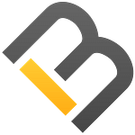 Maffini & Bearce - Branding Design