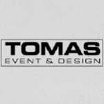 Tomas Event & Design AB logo