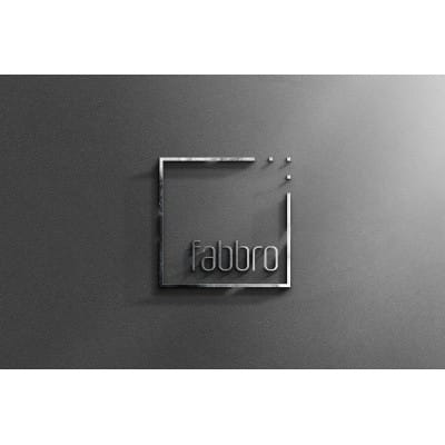 fabbro-roma