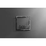 fabbro-roma logo